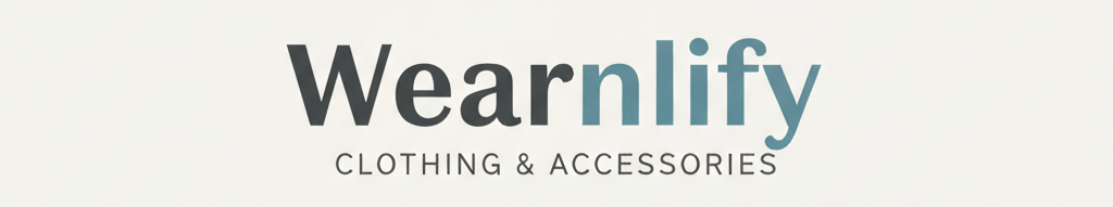WEARNLIFY